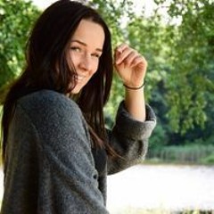 Catharina Vitzthum
