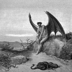 lucifer