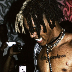 jah🤍🤍