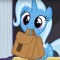 Trixie LULAMOON