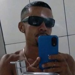 Wildinho JQ