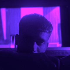 Himanshu Gaur