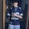 DylanTheCreator