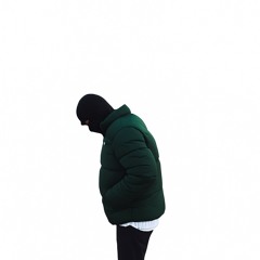 Toofreshhlua