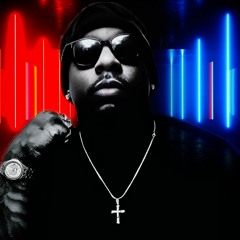 DAZE LO •JUICE GOD•