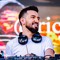 DJ Ricky Marx