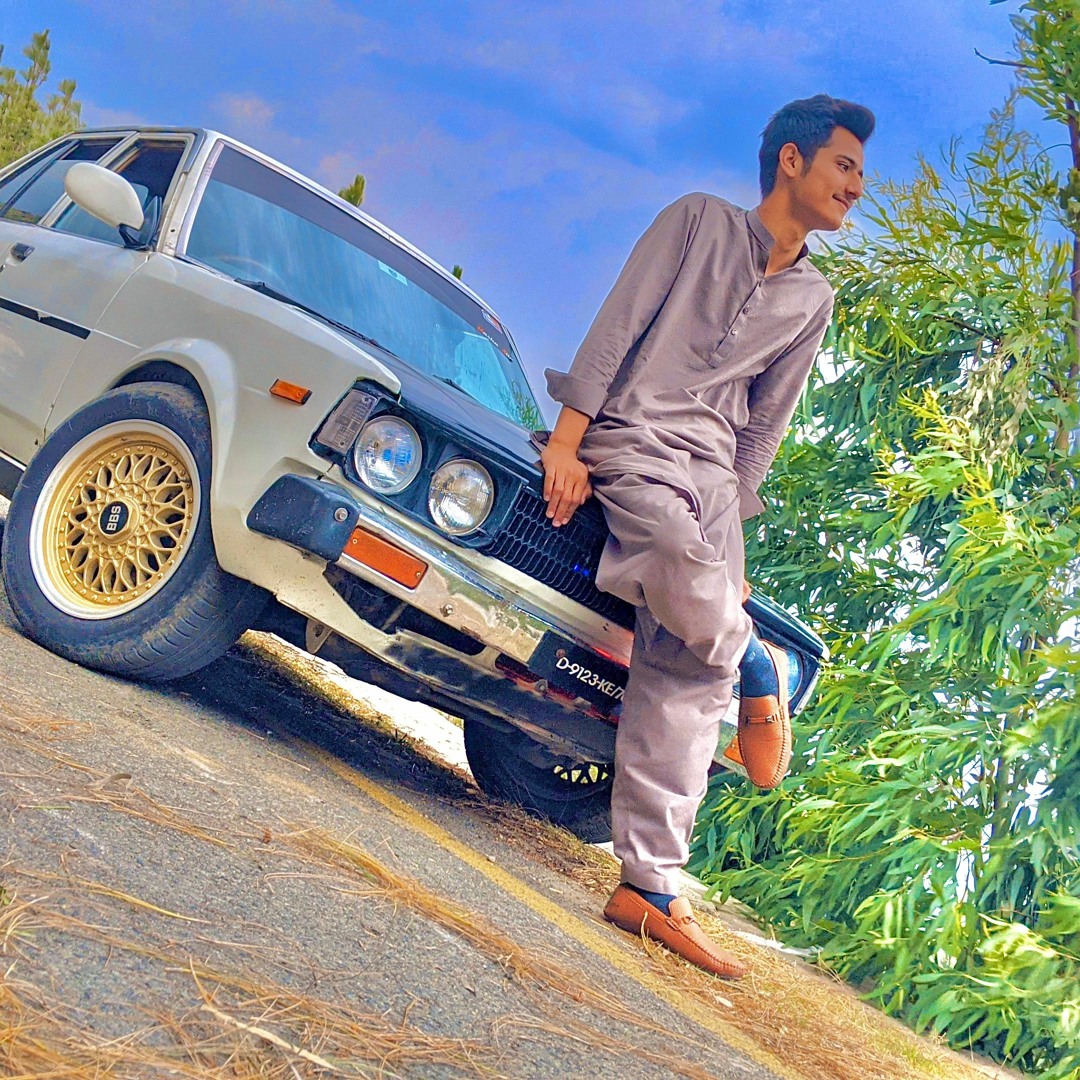 Stream Ek Din Aap Yun Humko Mil Jaayenge _ Unplugged _ Kumar Sanu ...