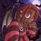 Drxco_4x