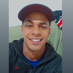 Gabriel