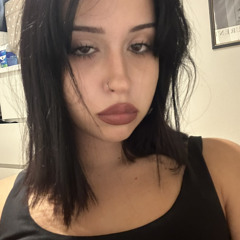✧cvrlxss✧