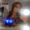 lowri ford