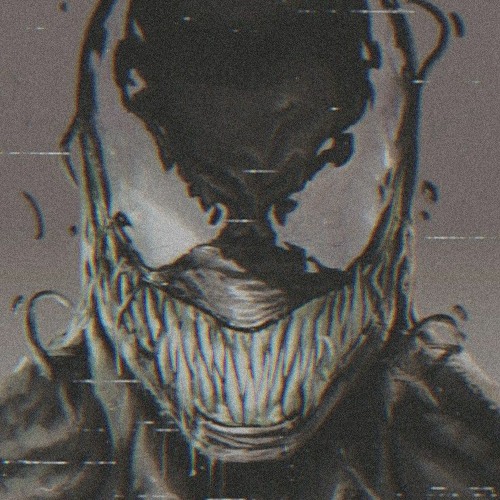 VENOM’s avatar