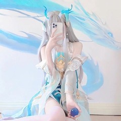 阮世荣