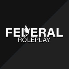 Federal RôlePlay