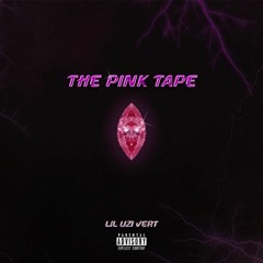 Lil Uzi Vert - The Pink Tape (Official Album)