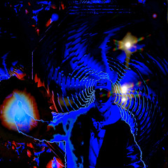 joshclaudemusic