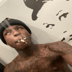 zag2swaggzag2swaggzag2swaggzag2swaggzag2swagg2swag