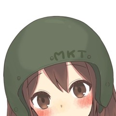 悟空X
