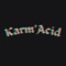 Karm’acid