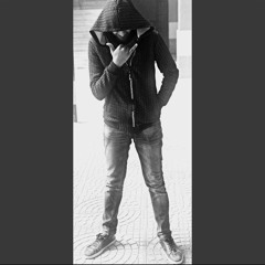 Yousef Tarek😔🔪