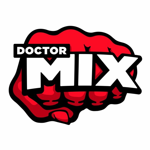 Doctor Mix’s avatar