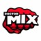 Doctor Mix