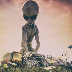 nana 👽
