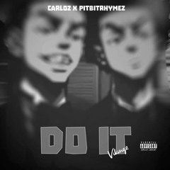 Carloz