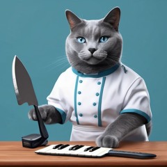 Blaufox