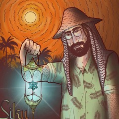 Siku the Nomad