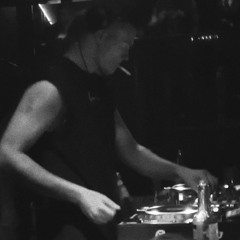 HENSCHEL