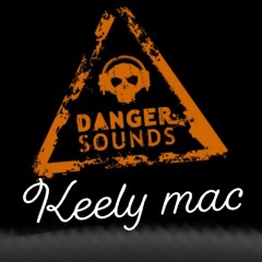 K̶E̶E̶L̶Y̶ ̶M̶A̶C̶