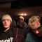 dj dankies