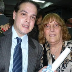 Product of the Ghetto Elvis Presley & Nardo Wick canta gu alvarez.m4a