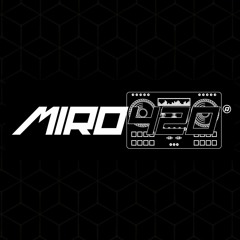Miro420