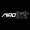 Miro420