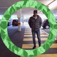 Николай Форманюк