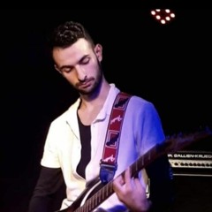 Idan Dovrat