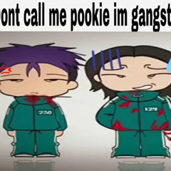 kitky_
