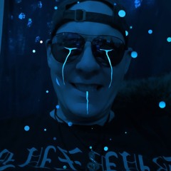 elDoomBlunt