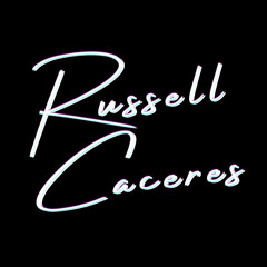 Russell Caceres