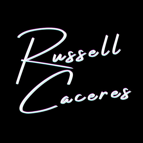 Russell Caceres’s avatar