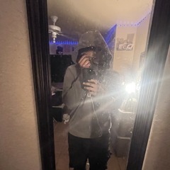 Lil $kully