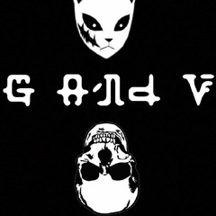 G and V