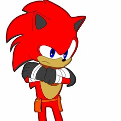 azik the hedgehod