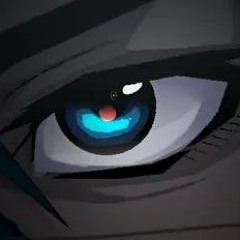 arkkha