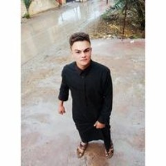 اسلام رياض