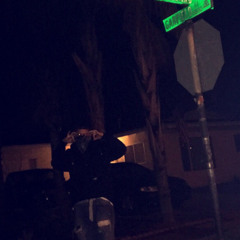 young_rivvy_100