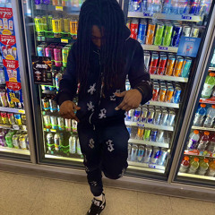 Sweav G (SG)