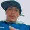 Meno_bom